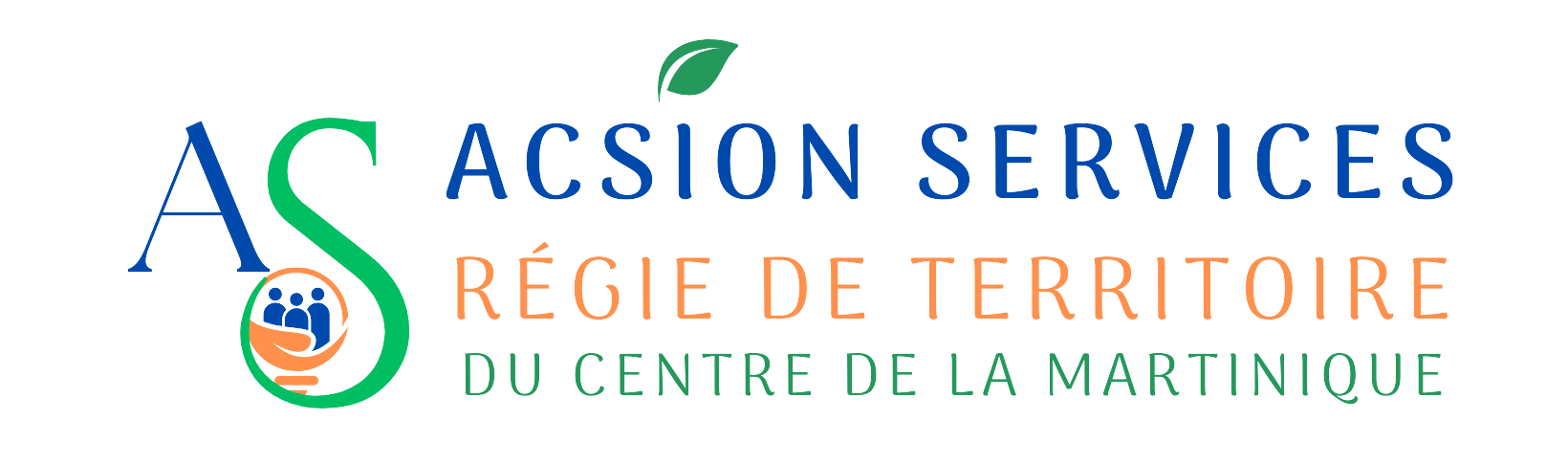 acsionservices.org