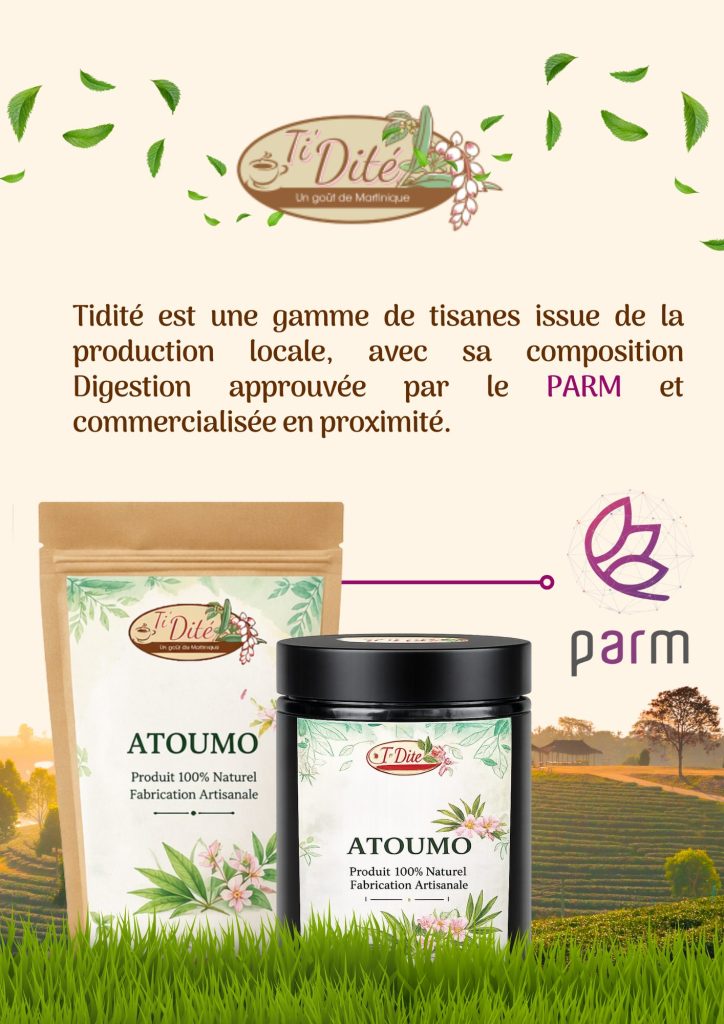 Copie de Catalogue Pannié Péyi Tidité