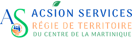 acsionservices.org